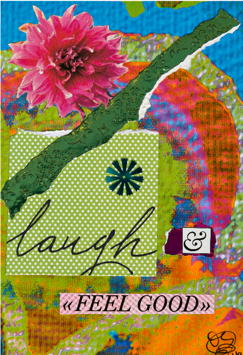 Joy Not Sorrow - Happiness (900x700), Png Download