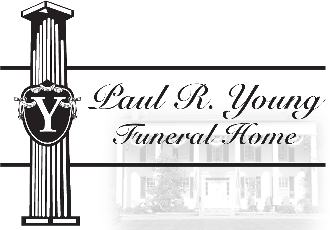 Site Image - Ielts Reading Comprehension Activity (1131x794), Png Download