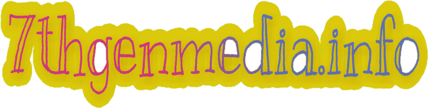 7thgenmedia - Info - Continental Ag (1600x433), Png Download