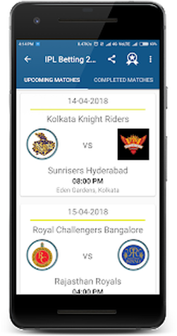 Next Back - Mobile Phone (257x474), Png Download