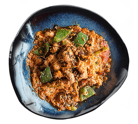 Proteiz - Pune (445x400), Png Download