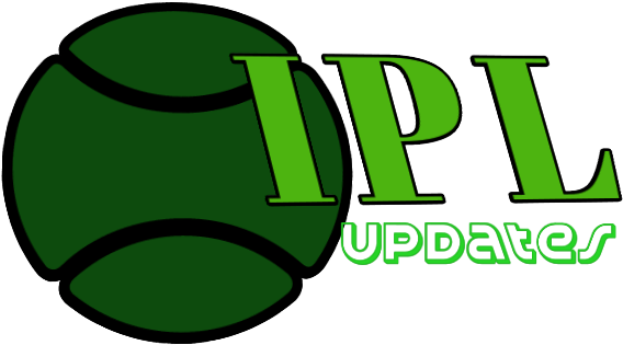 Ipl Auctions - Indian Premier League (720x720), Png Download
