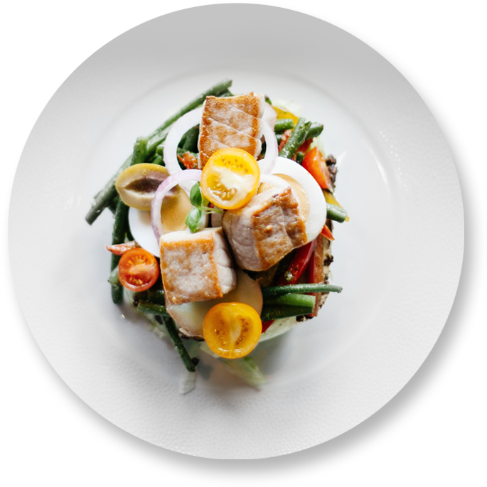 Non-veg Starters - Skinny Slow Cooker: Healthy Doesn't Mean Tasteless! (701x701), Png Download