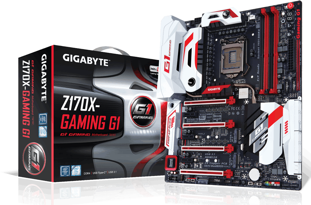 Download 20150801095029 Big Gigabyte 6th Generation Motherboard