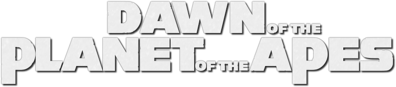 Download - Parallel (800x310), Png Download