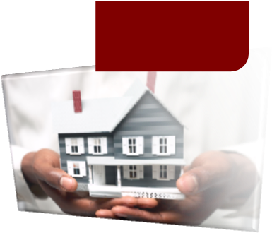 Wp51d79498 - Drive-up Envelope- Real Estate Loans (414x342), Png Download