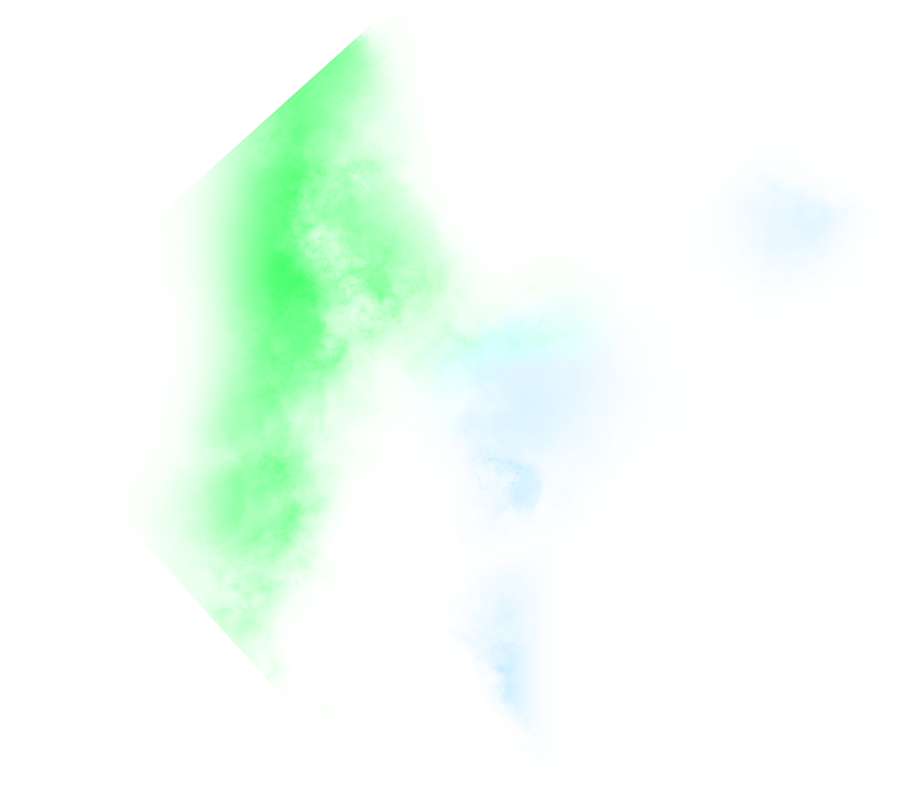 King Edits - Illustration (1279x1600), Png Download