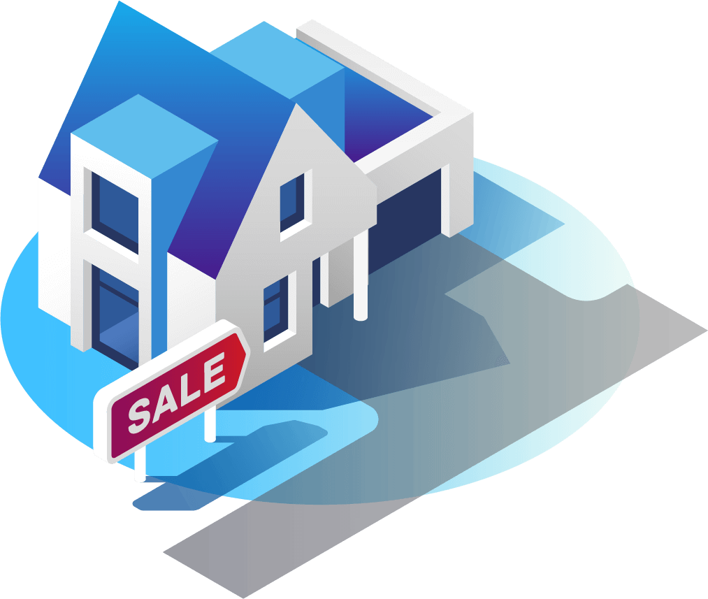 Home Loan - Solar Panel (1013x857), Png Download