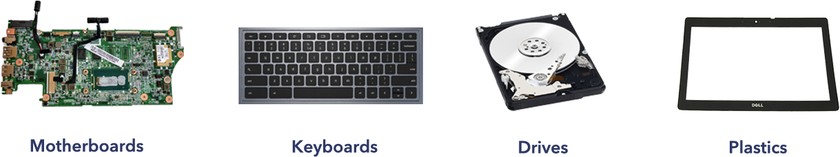 Agparts Is An Oem Parts Provider - Wd Bulk Wd5000lplx 500gb 2.5 Sata 6 Gbs Black Sp (1344x355), Png Download