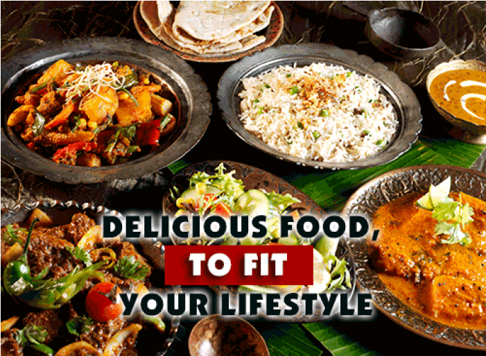 download sunday special veg food full size png image pngkit pngkit