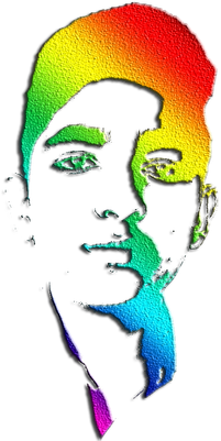 Please Ignore It (400x400), Png Download