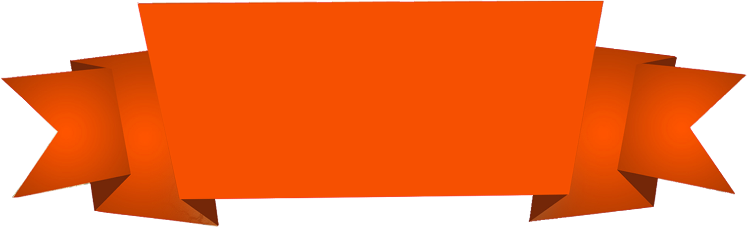 Related Wallpapers - Abstrak Png (1600x665), Png Download