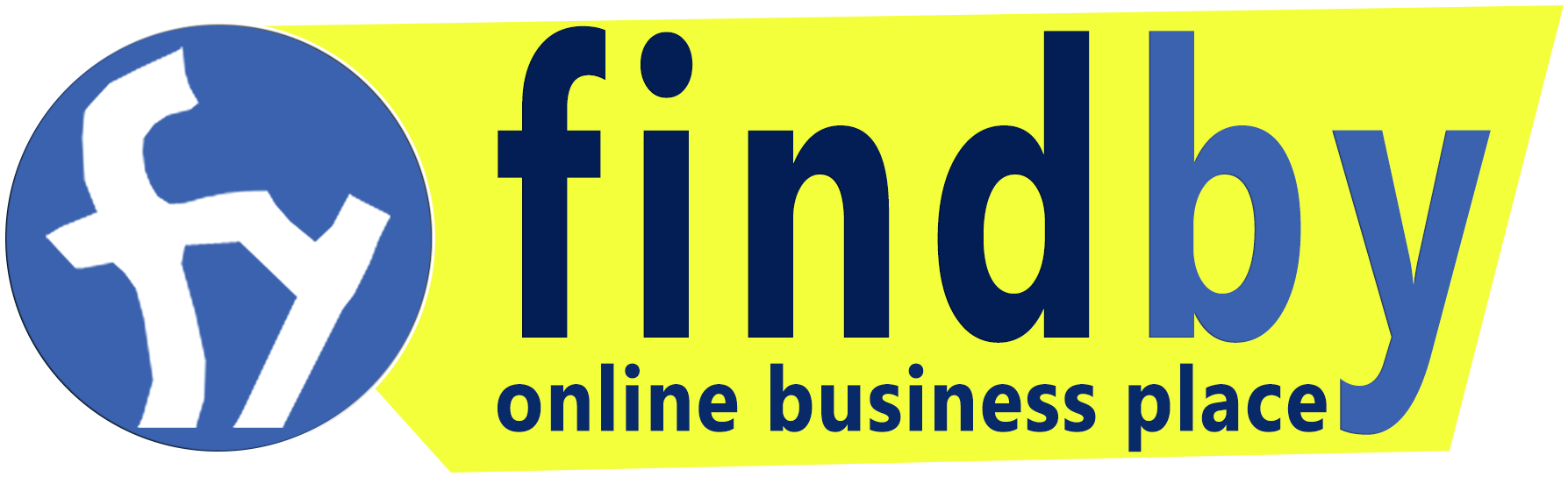 Pick The Right Service For Your Daily Needs In Nagercoil - Logo (1800x559), Png Download