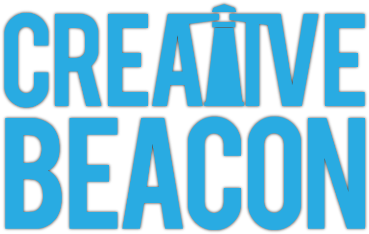 New Free Web Design Resources For July - Maggie Anderson Ku (800x490), Png Download