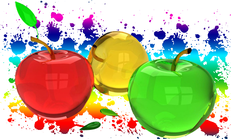 Our Web Development Company Is Also Experienced In - 3d Images Web Development (457x276), Png Download