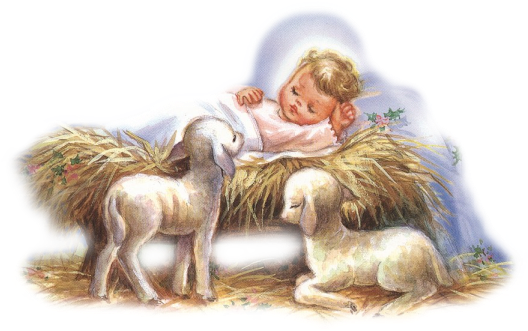 Quizás También Le Interese - Date Was Jesus Born (550x341), Png Download