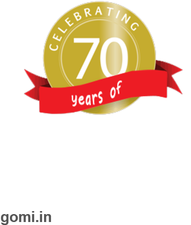 Madurai Non Veg Hotel, Madurai Non Veg Hotels, Non - Label (395x480), Png Download