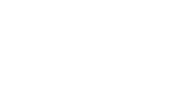 Practitioners - Circle (600x325), Png Download