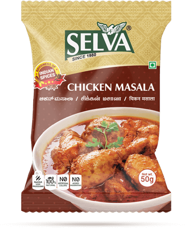 View More - Vegetable (426x467), Png Download