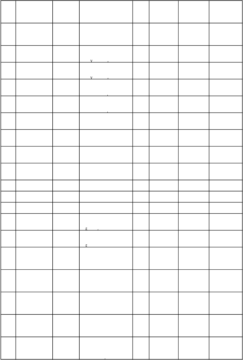 53 - Cross (812x1200), Png Download