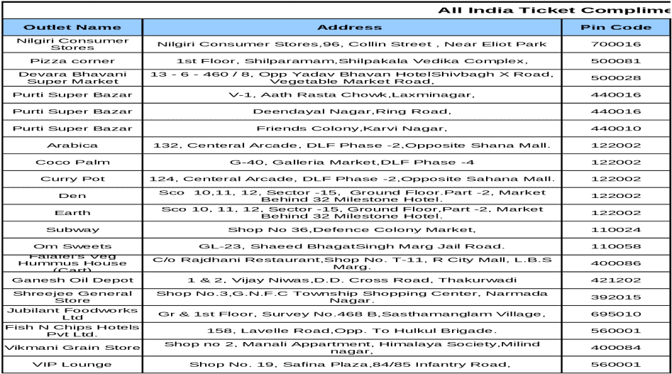 Materi Girl High School (1200x630), Png Download