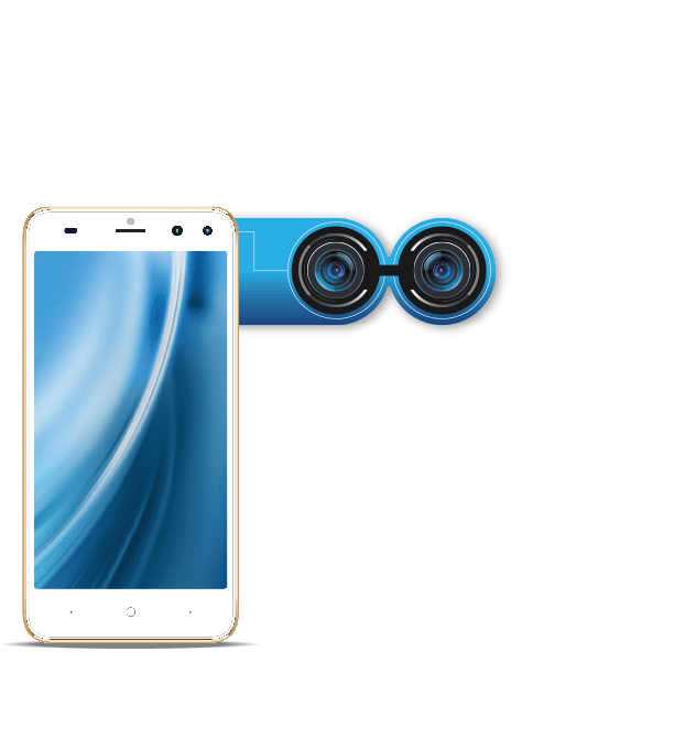 Smartphone (612x671), Png Download