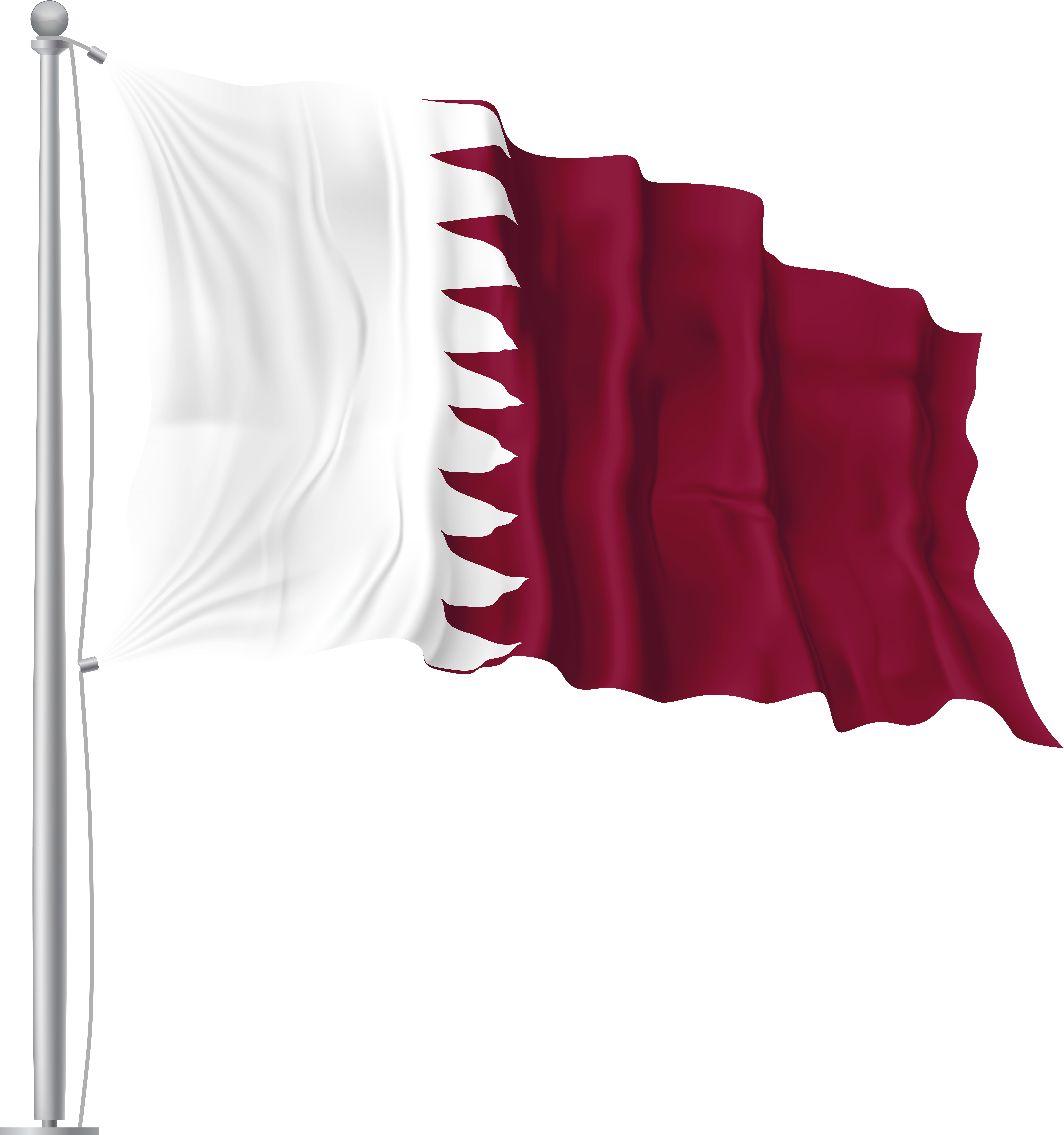 National Flag Png (7519x8000), Png Download