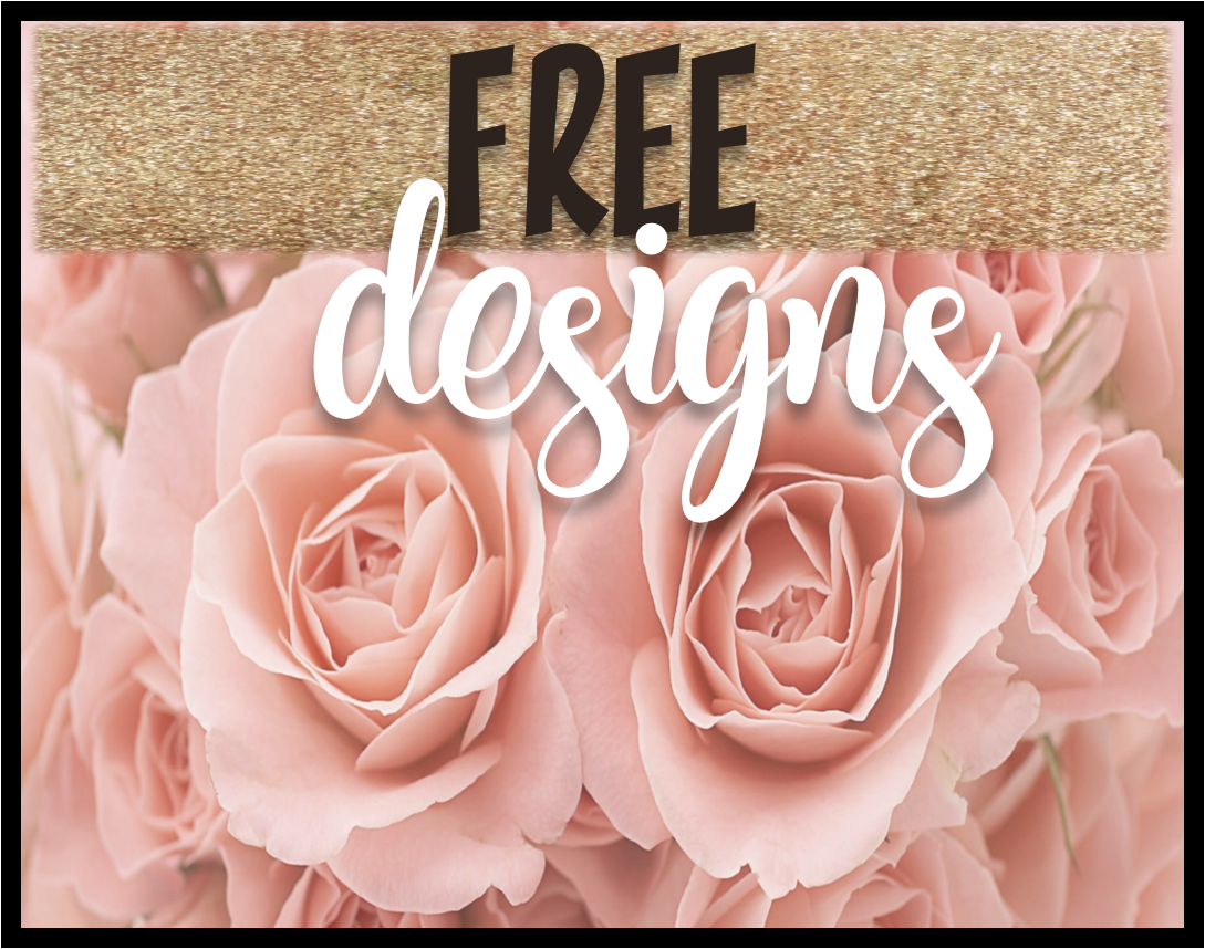 Designs Page Llc - Creative Beautiful Modern Canvas Wall Art - Pretty (1089x858), Png Download