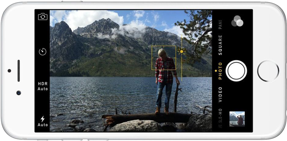 So As We Already Know, Apple Has Opened Up It's Manual (1000x505), Png Download