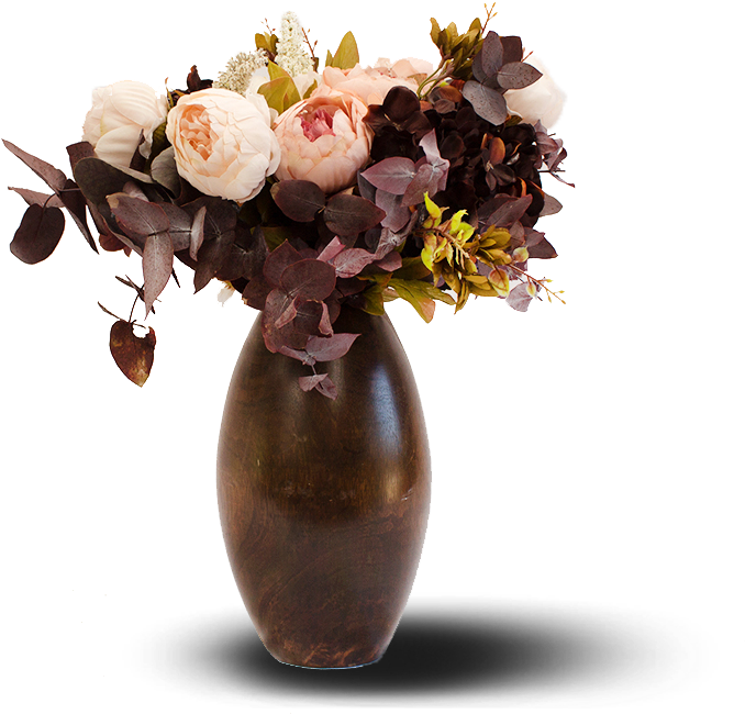 Artificial Flowers Wellington Wedding Flowers Paraparaumu - Wellington (850x822), Png Download