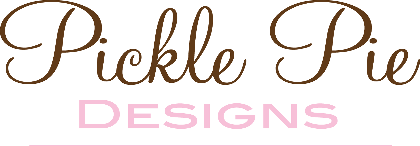 Design (1638x572), Png Download