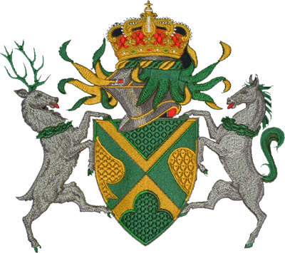 Embroidery Design Digitising Embroidery Design Digitising - Vector Graphics (400x355), Png Download