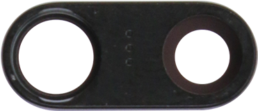 Iphone 7 Plus Dual Rear-facing Camera Lens Cover - Camera (1200x1200), Png Download