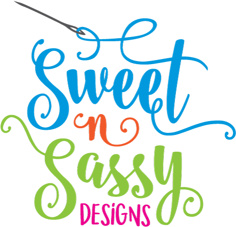 Logo - Embroidery (472x468), Png Download
