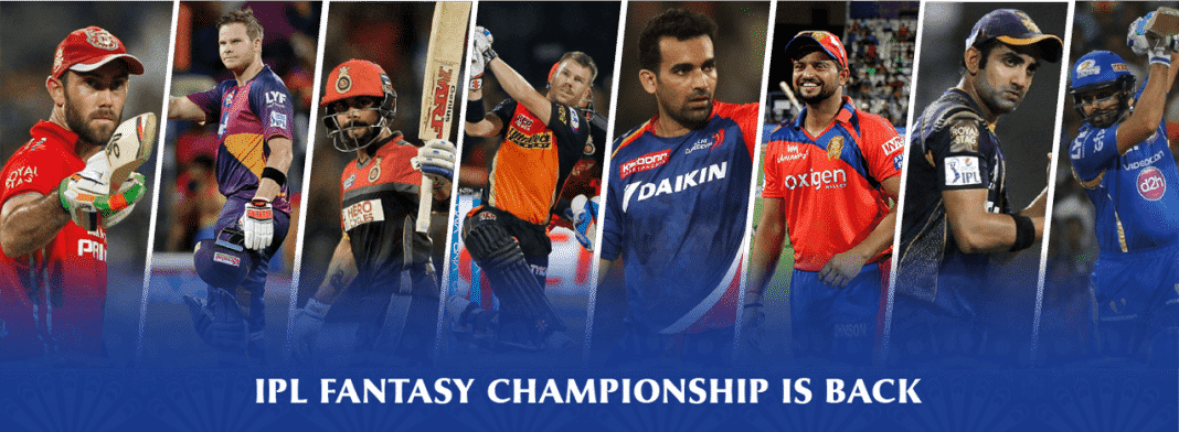 Champions Trophy - Betting Tips (1068x392), Png Download