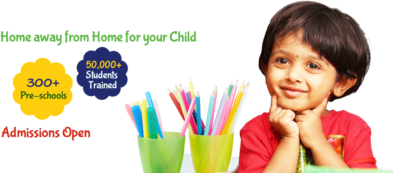 Select State - Time Kids (1383x600), Png Download