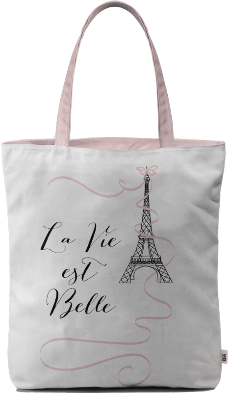 La Vie Est Bel Mrt Car All Bag - スヌーピー 手さげバッグ ランチバッグ お弁当バッグ ランチトートバッグ シンプルランチ サンリオ レディースランチタイムシリーズ (800x800), Png Download