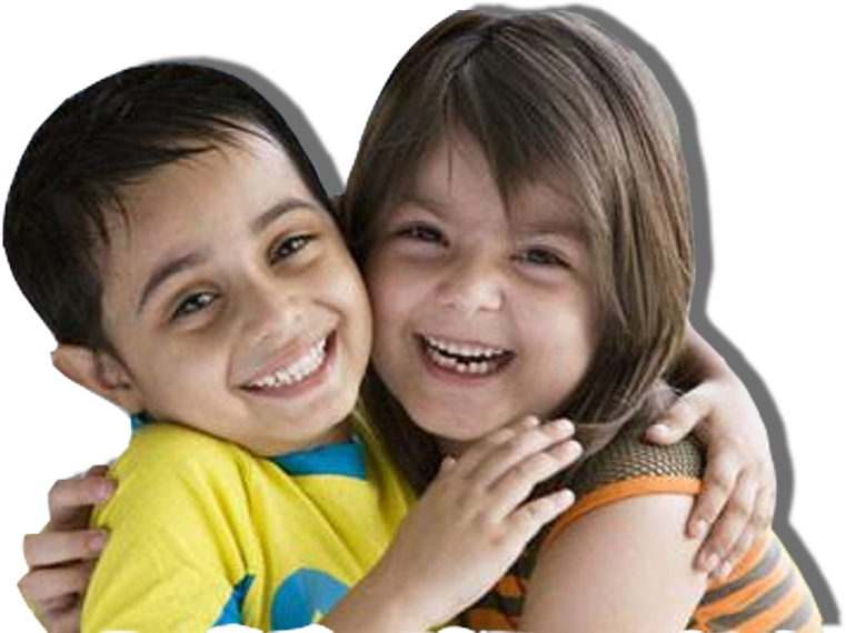 I Play I Learn Is A Largest Preschool/play School Chain - School (761x570), Png Download