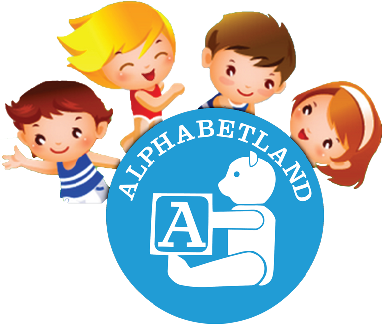 For Your Kids - Hawaii (773x661), Png Download