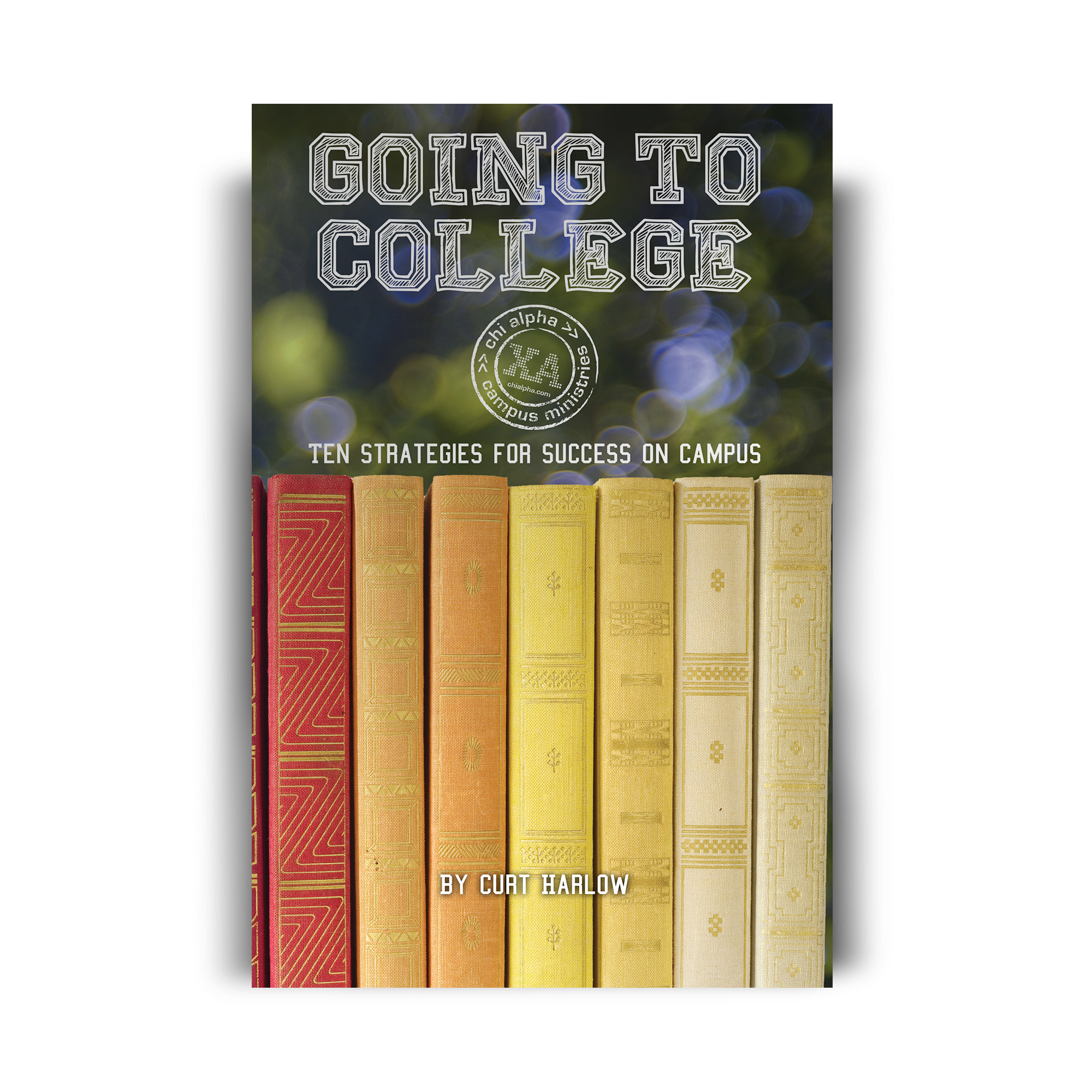 Going To College - Shelf (2000x2000), Png Download