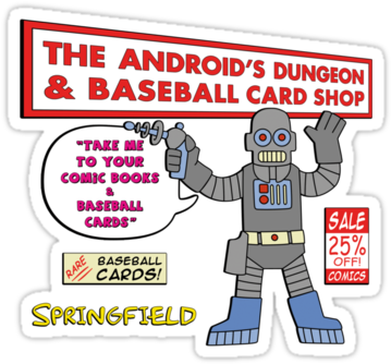 Android Kitkat Logo Hd Talking Face To Face On Galaxy - Cartoon (375x360), Png Download