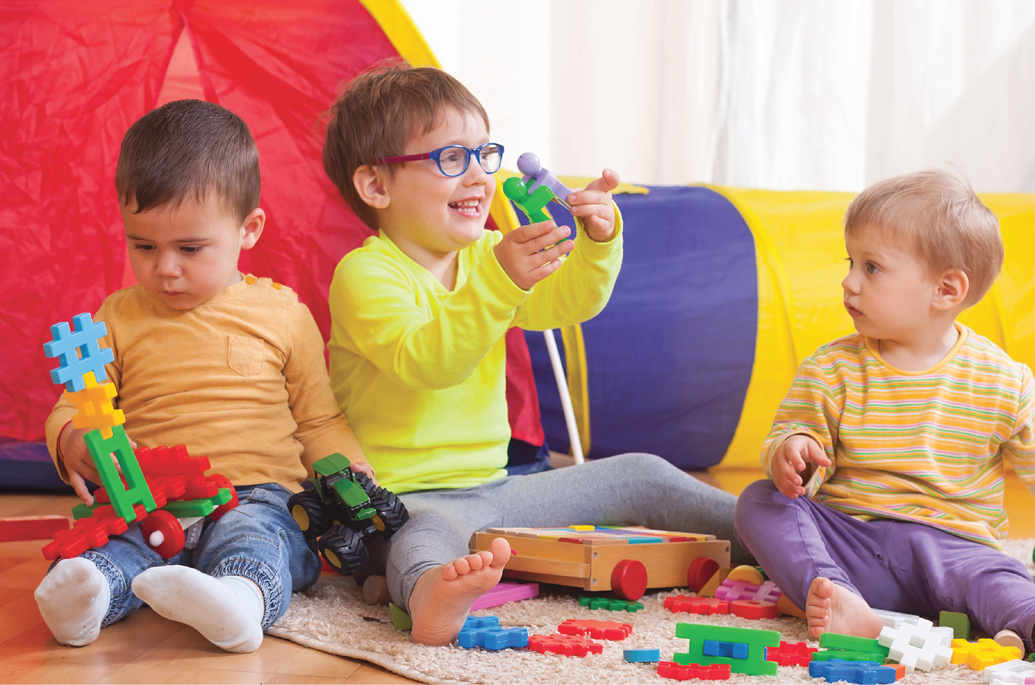 download-acceptance-nursery-kids-class-full-size-png-image-pngkit