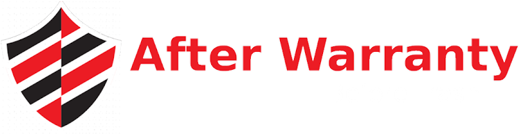 Home - Trimurti Logo (760x194), Png Download