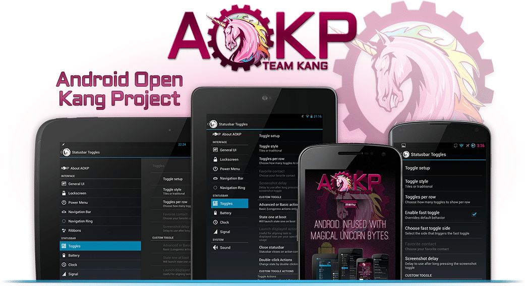 Aokp Rom For Xiaomi Redmi 1s - Harajuku Unicorn Print Baseball Cap Trucker Hat Op (1040x579), Png Download