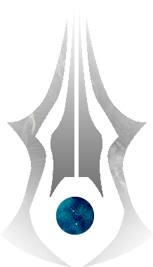 23 Jul - Pendant (500x500), Png Download