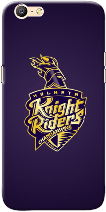 Funkytradition Attractive Ipl Kolkata Knight Riders - Kkr Vs Srh Today Match (286x500), Png Download