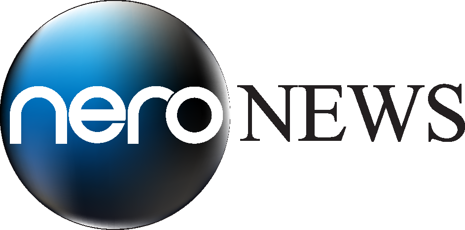 Abc News (943x467), Png Download