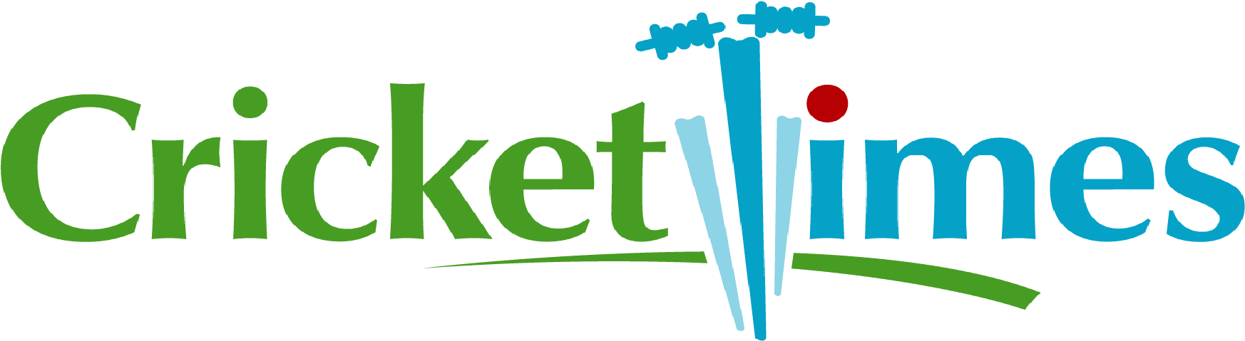 Another Last Over Thriller Victory For Csk Against - Gymnastics (2120x548), Png Download