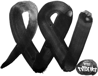 Srh The Regime The Empire Wild Evidence - Wild Evidence (500x300), Png Download