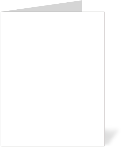 Overlay Thank You Photo Sprinkles Nc - Paper Product (640x640), Png Download